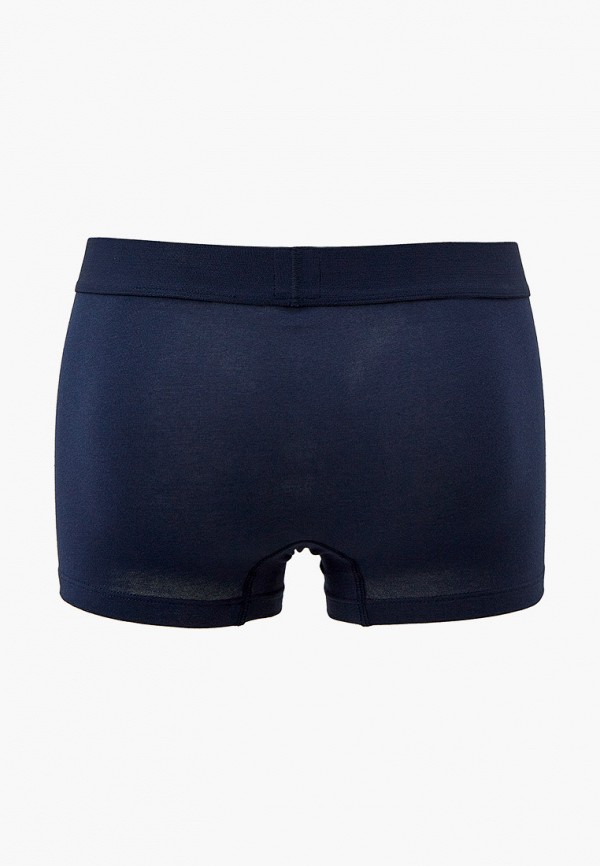 фото Трусы 2 шт. levi's®