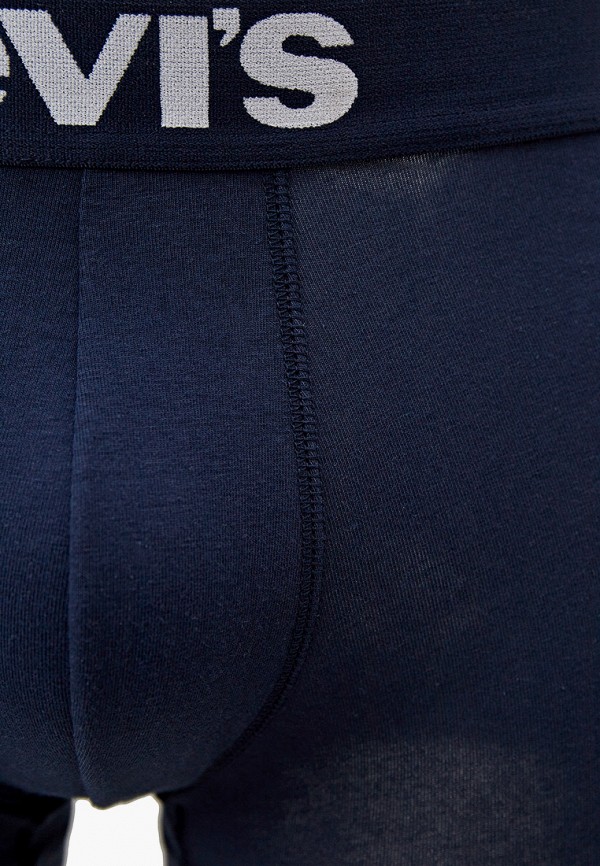 фото Трусы 2 шт. levi's®