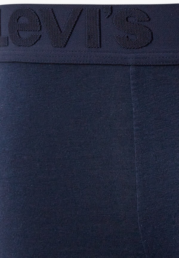 фото Трусы 3 шт. levi's®