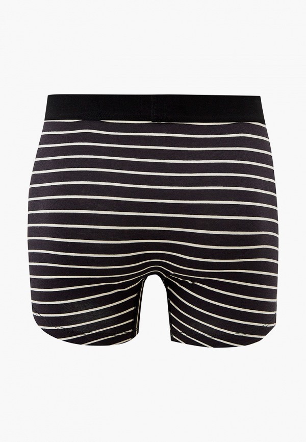 фото Трусы 2 шт. levi's®