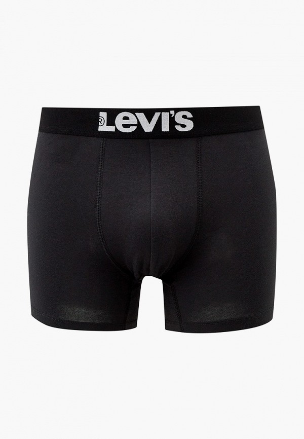 фото Трусы 2 шт. levi's®