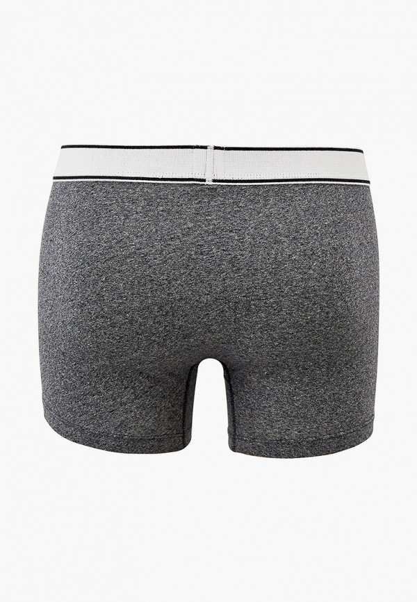 фото Трусы 2 шт. levi's®