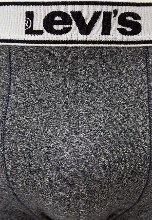 фото Трусы 2 шт. levi's®