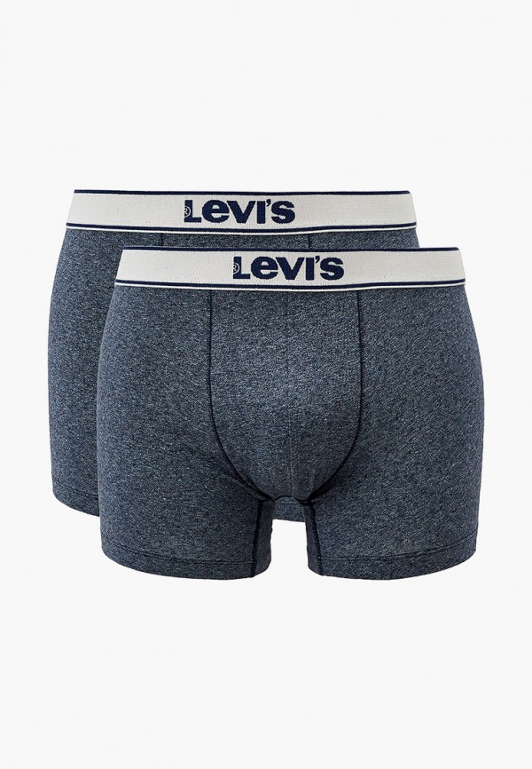 фото Трусы 2 шт. levi's®