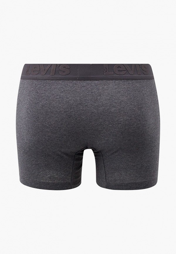 фото Трусы 3 шт. levi's®