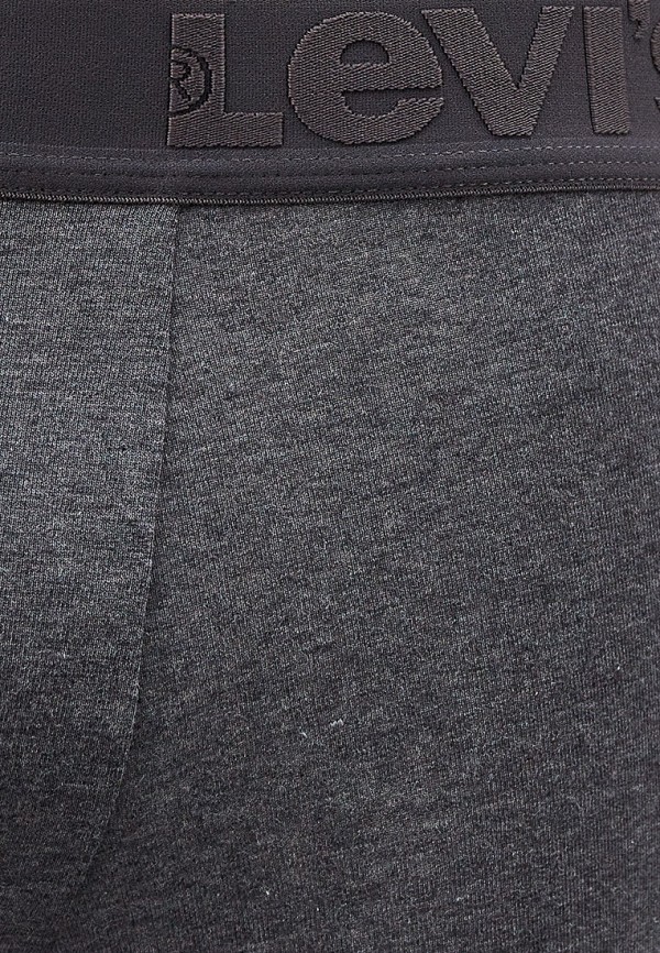 фото Трусы 3 шт. levi's®