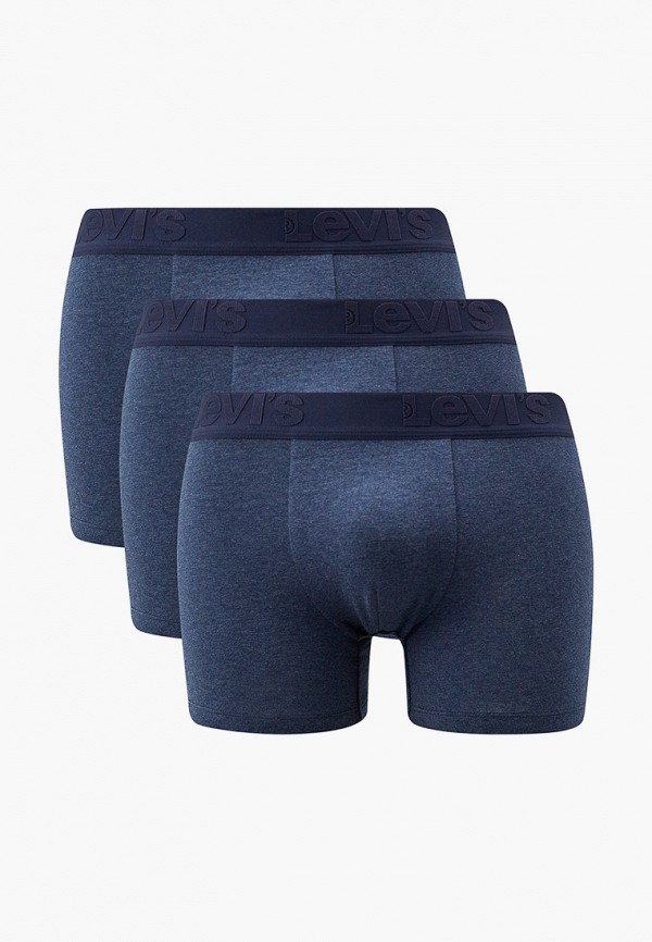 фото Трусы 3 шт. levi's®