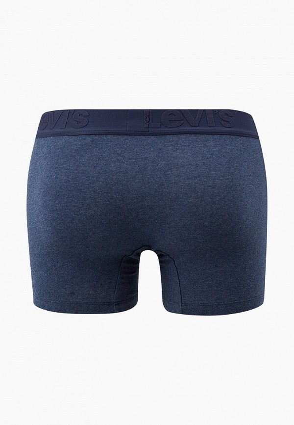фото Трусы 3 шт. levi's®