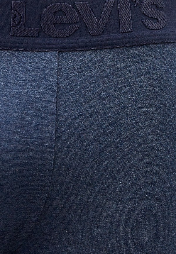 фото Трусы 3 шт. levi's®