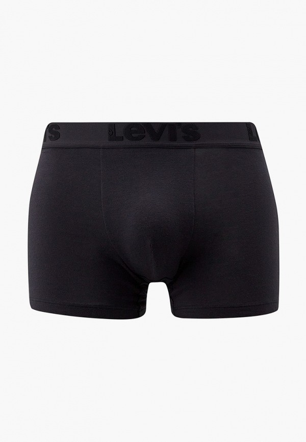 фото Трусы 3 шт. levi's®