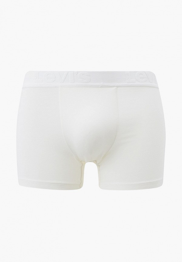 фото Трусы 3 шт. levi's®