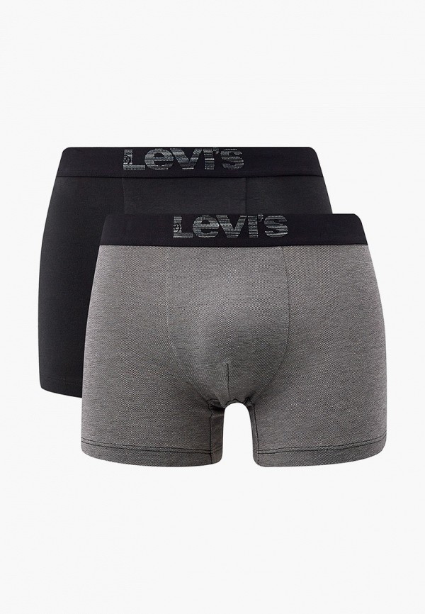 фото Трусы 2 шт. levi's®