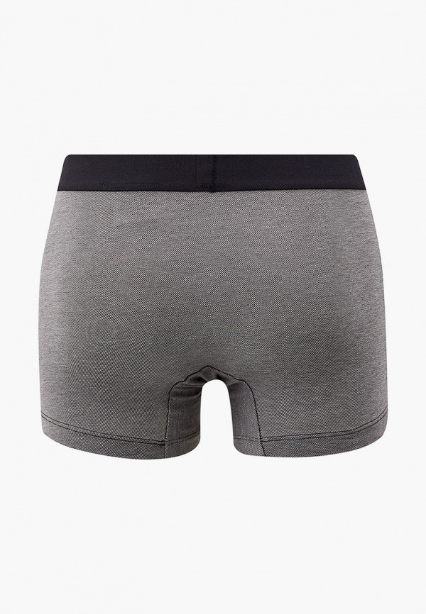 фото Трусы 2 шт. levi's®