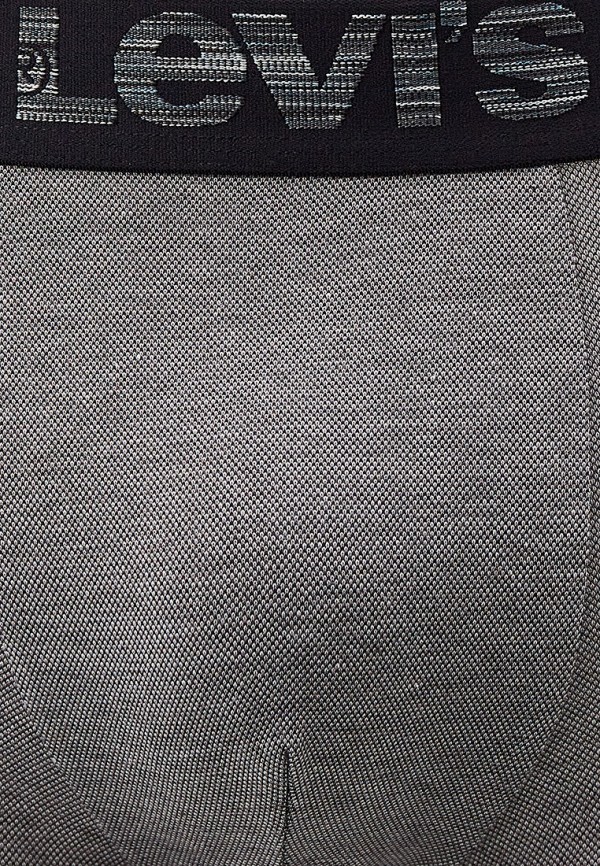 фото Трусы 2 шт. levi's®