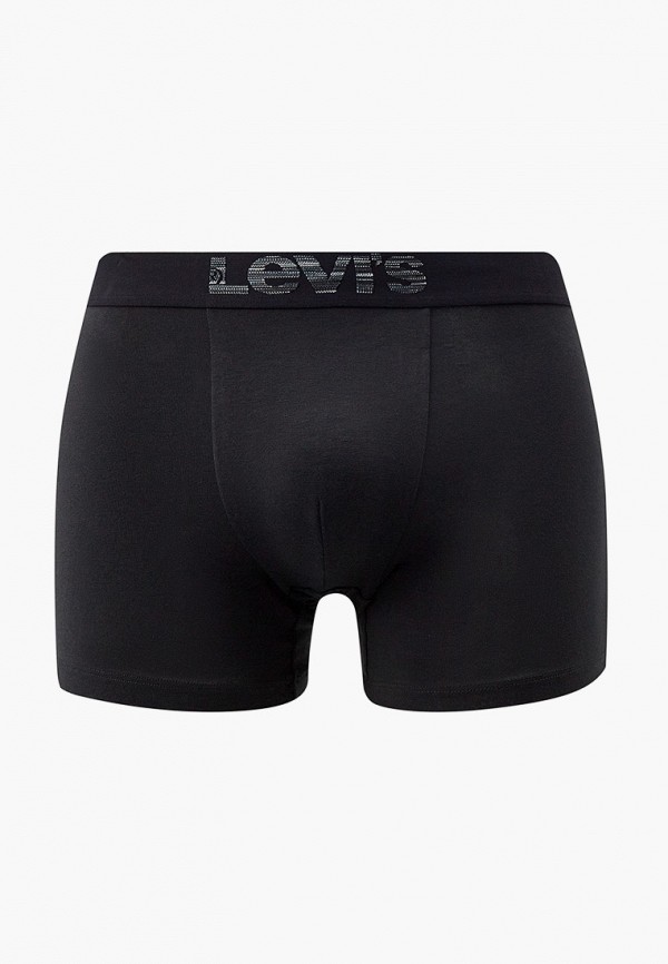 фото Трусы 2 шт. levi's®
