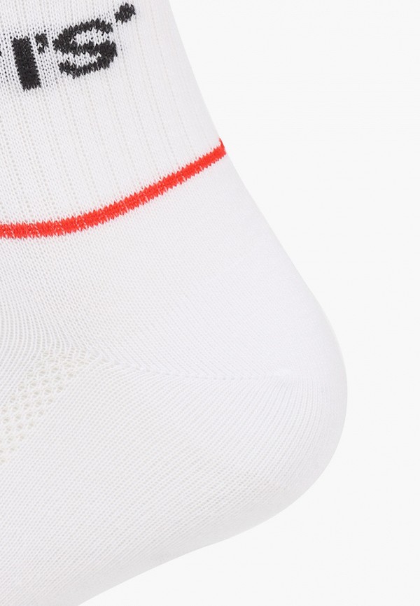 фото Носки 2 пары levi's®