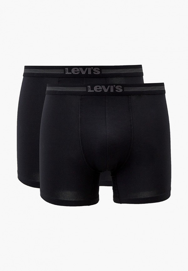 фото Трусы 2 шт. levi's®