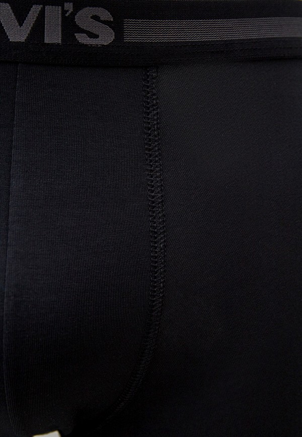 фото Трусы 2 шт. levi's®