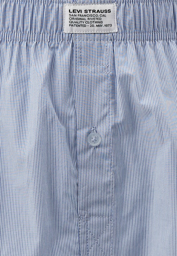 фото Трусы 2 шт. levi's®
