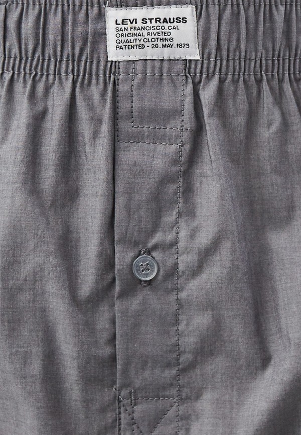 фото Трусы 2 шт. levi's®