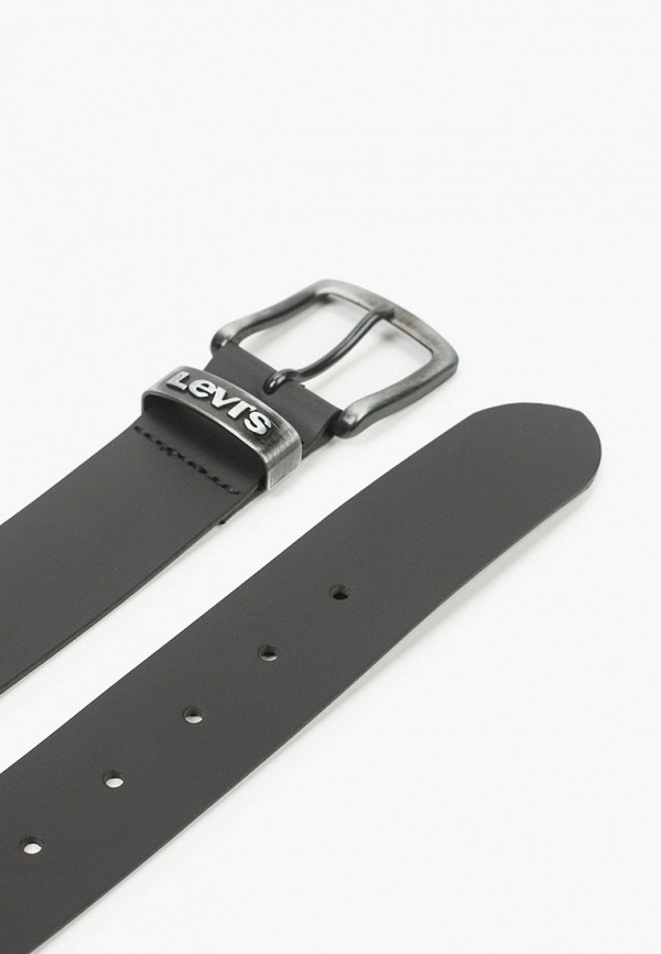 фото Ремень levi's®