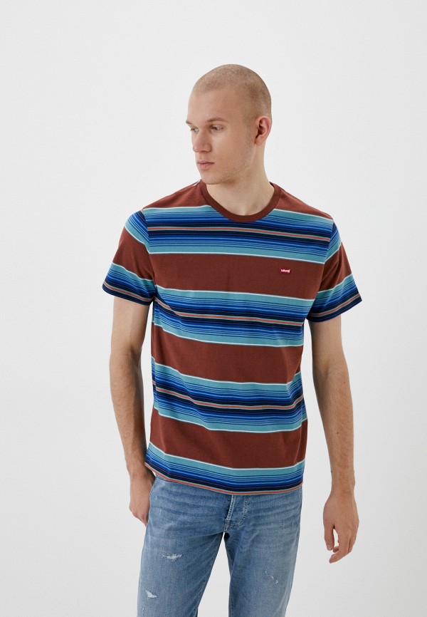 фото Футболка levi's®