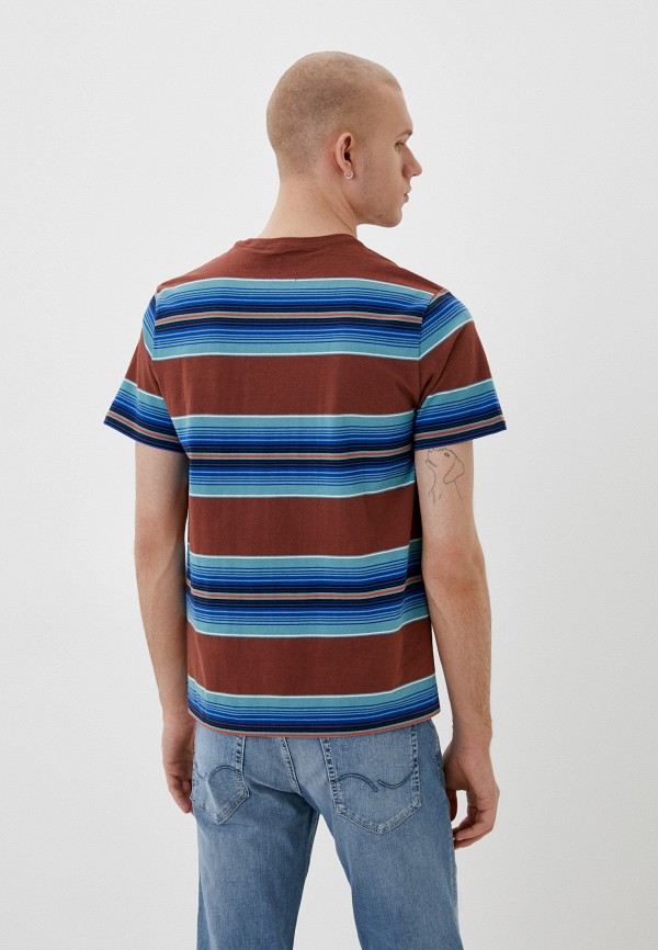 фото Футболка levi's®