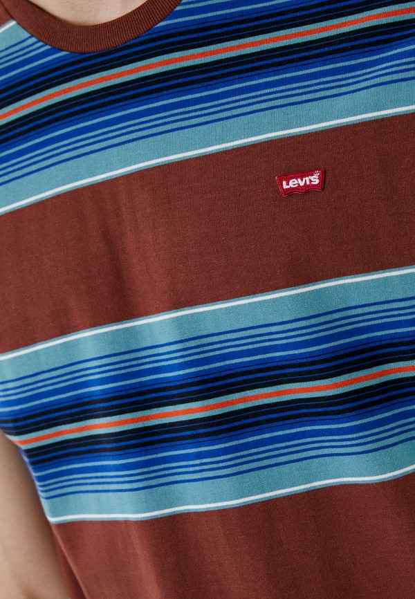 фото Футболка levi's®