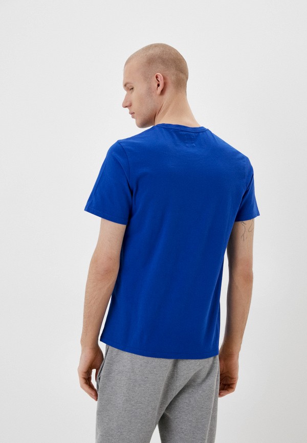 фото Футболка levi's®