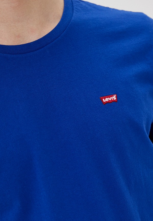 фото Футболка levi's®