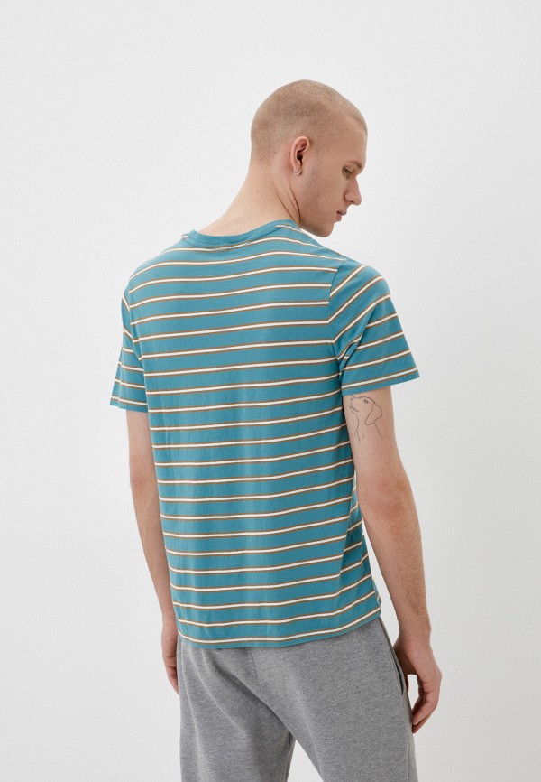 фото Футболка levi's®