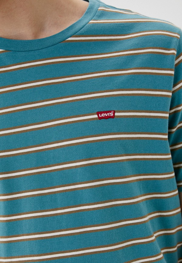 фото Футболка levi's®