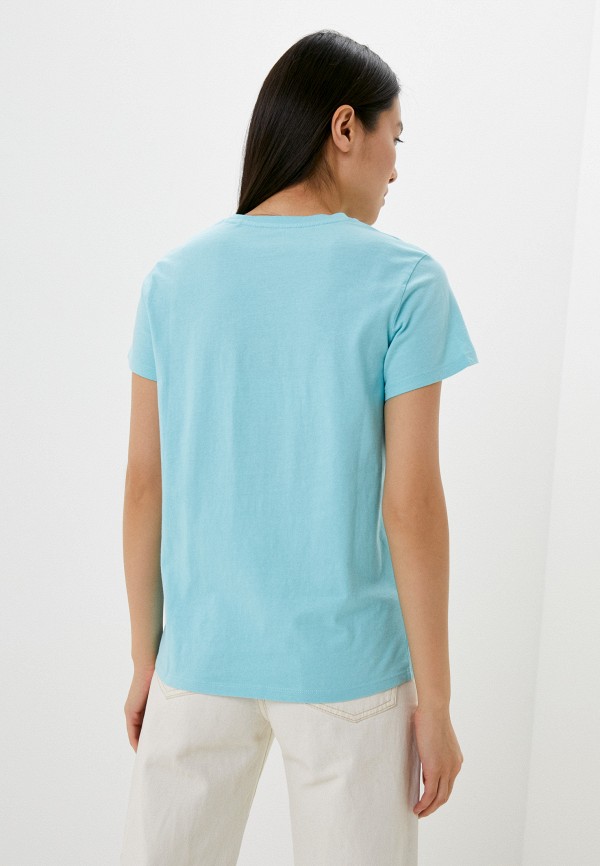 фото Футболка levi's®