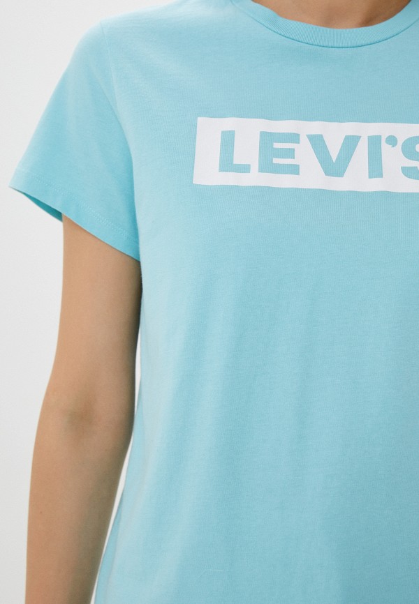 фото Футболка levi's®