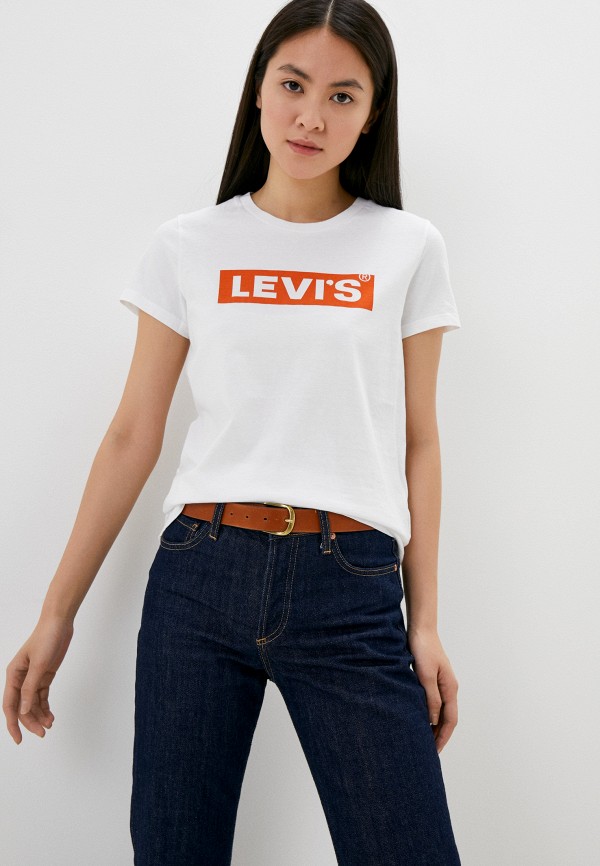 фото Футболка levi's®