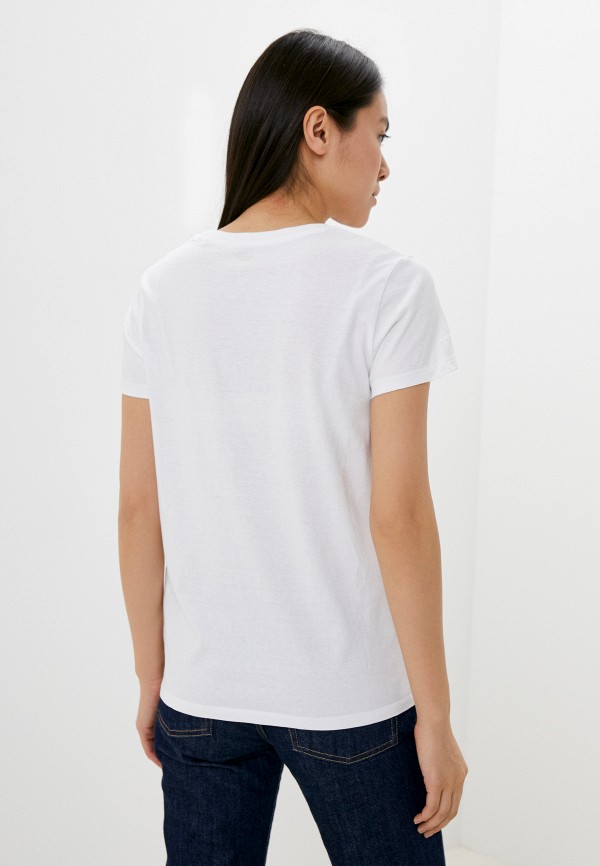 фото Футболка levi's®