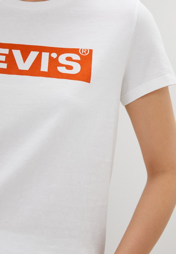 фото Футболка levi's®