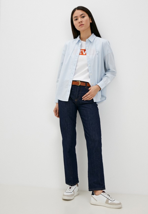фото Рубашка levi's®