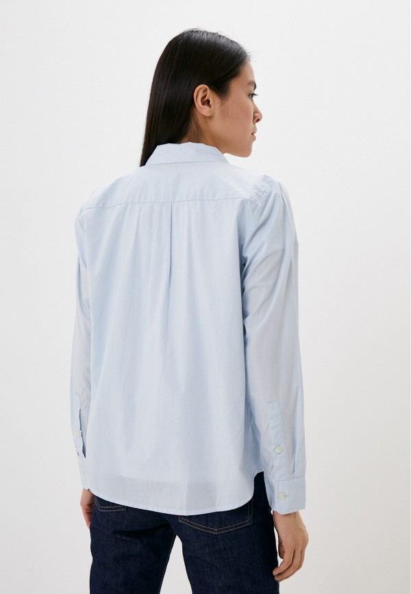 фото Рубашка levi's®