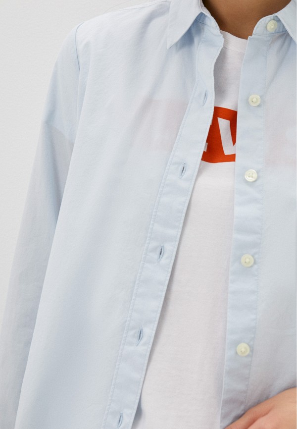 фото Рубашка levi's®