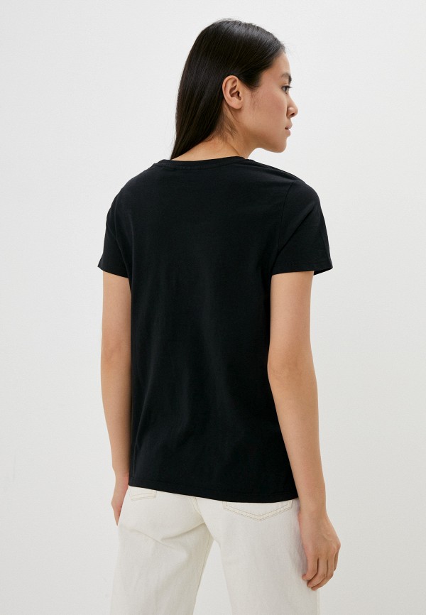 фото Футболка levi's®