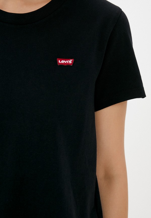 фото Футболка levi's®