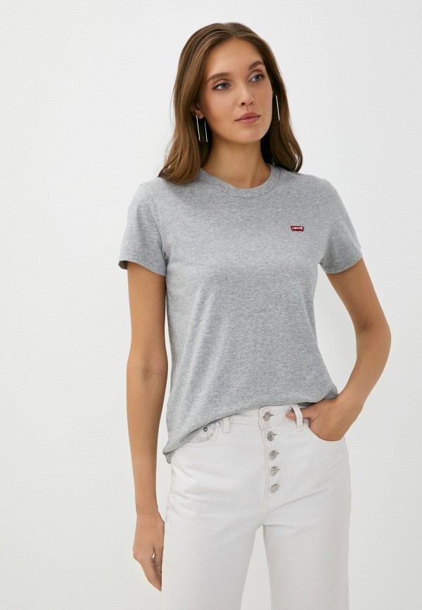 фото Футболка levi's®