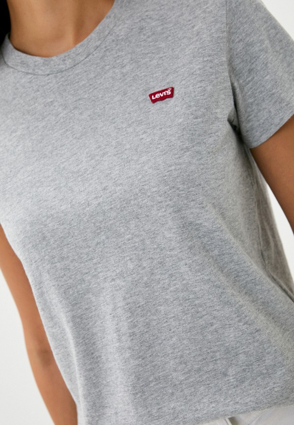 фото Футболка levi's®