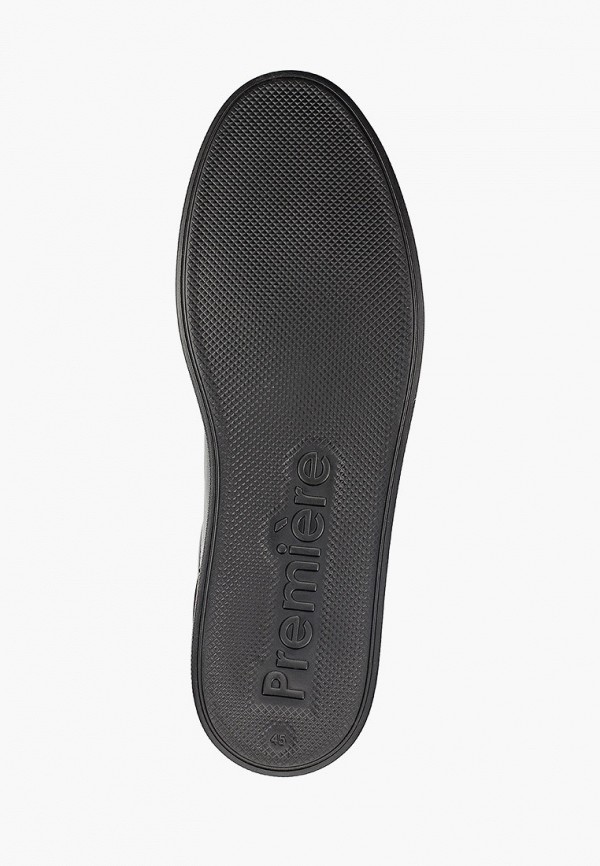 Кеды B2B Black to Black Кеды B2B Black to Black фото