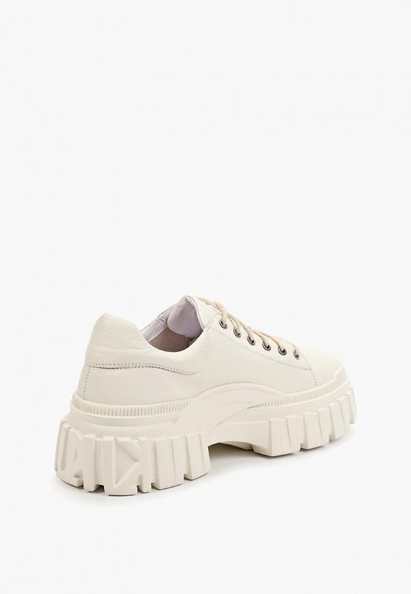 фото Ботинки b2b black to black