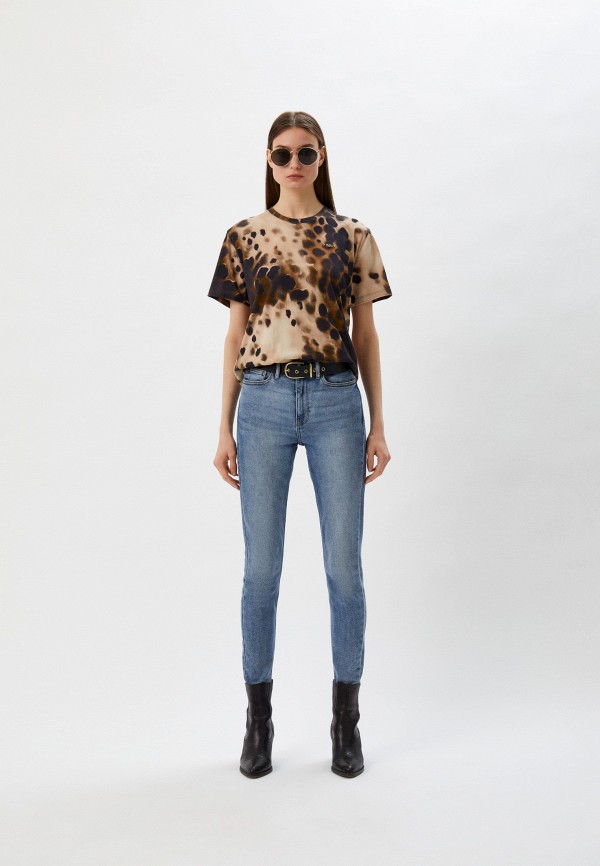 фото Футболка pinko