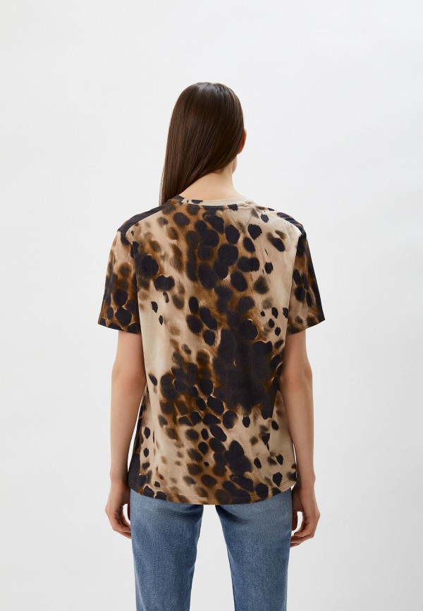 фото Футболка pinko