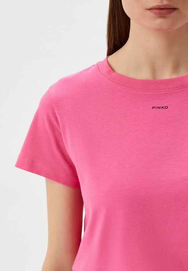фото Футболка pinko