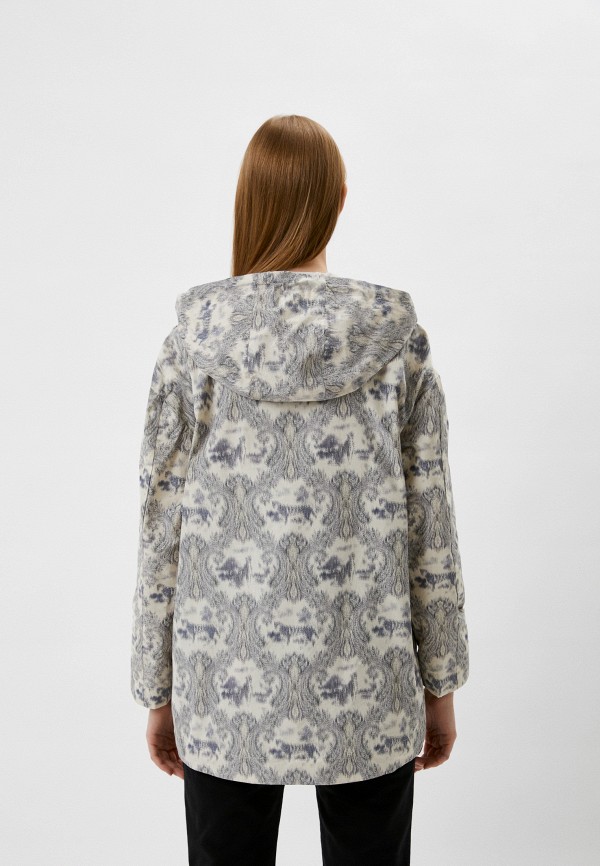 фото Куртка pinko